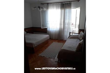 Apartman Marija fotó 2