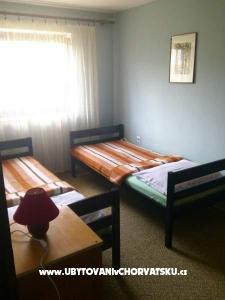 Apartman Martinka fotó 2