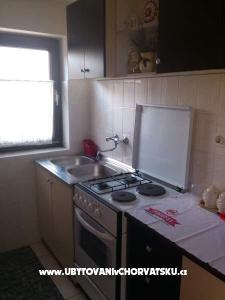 Apartman Martinka fotó 3