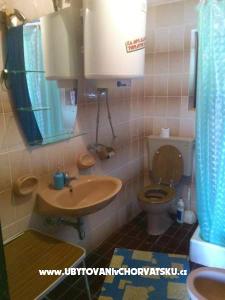 Apartman Martinka fotó 4