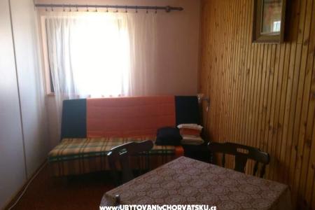 Apartman Martinka fotó 5
