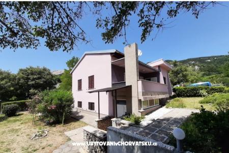Apartman Mira fotó 2