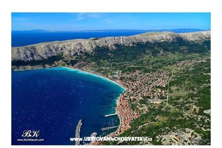 Apartman Mira fotó 3