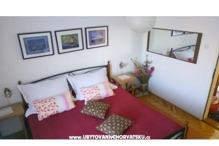 Apartman Mira fotó 4