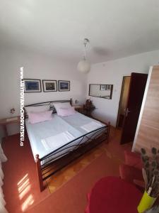 Apartman Mira fotó 5