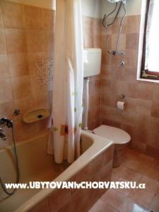 Apartman Kornic fotó 5
