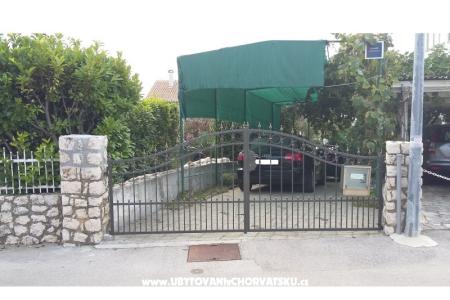 Apartman Novosel fotó 2