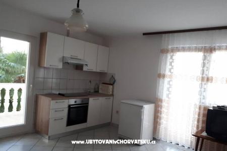 Apartman Novosel fotó 4