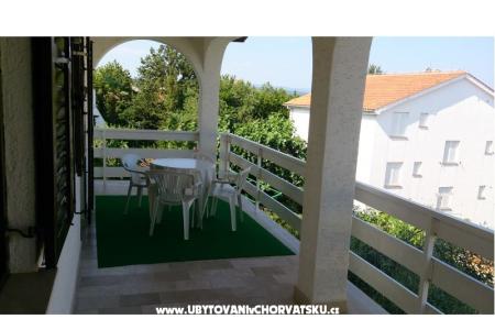 Apartman Novosel fotó 5