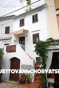 Apartman Paula fotó 3