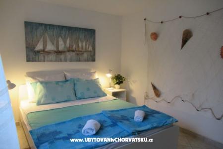 Cedrus apartment, modern / comfy fotó 3