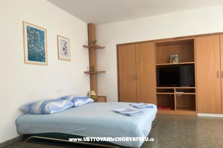 Apartman Roko fotó 2