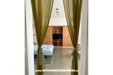 Apartman Roko fotó 3