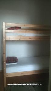 Apartman Roko fotó 5