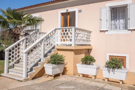 Apartman Sv. Marak fotó 2