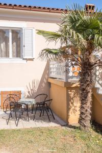 Apartman Sv. Marak fotó 3