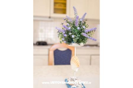 Apartman Sv. Marak fotó 4