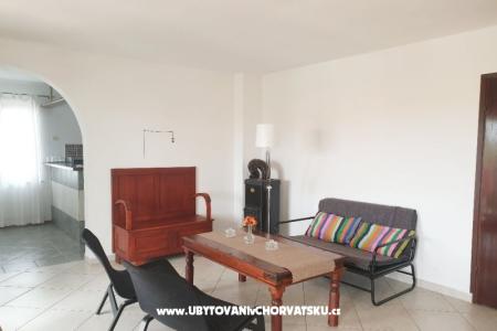 Apartman Tara fotó 2