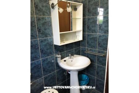 Apartman Tara fotó 5