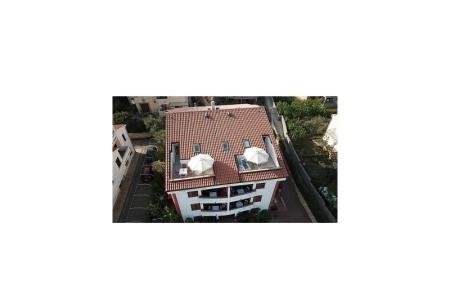 Apartmanok Adrijan Krk Krk sziget Horvátország