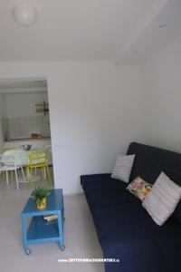 Apartmanok Aurelia fotó 4