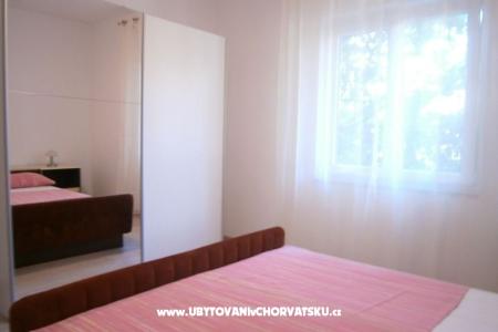 Apartmanok Branko fotó 5