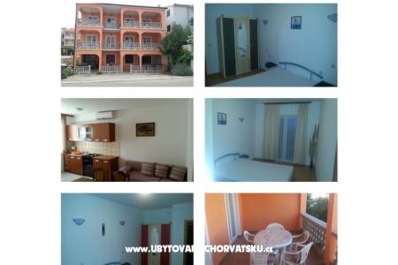 apartmani Bulajic fotó 4