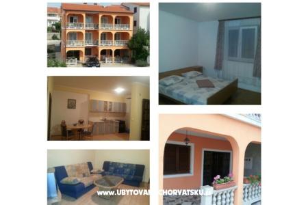 apartmani Bulajic fotó 5