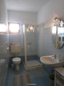 Apartmanok Čamdžić fotó 4