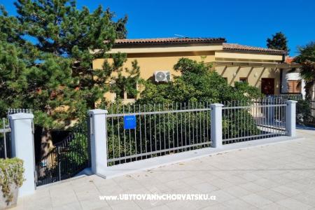 Apartmanok Casia fotó 3