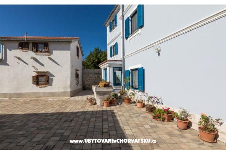 Apartmanok Crnčić fotó 3