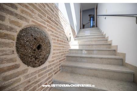 Apartmanok Crnčić fotó 5