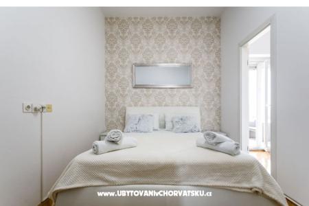 Apartman Dobrijević fotó 2