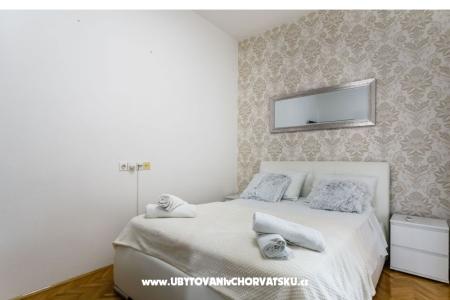 Apartman Dobrijević fotó 3