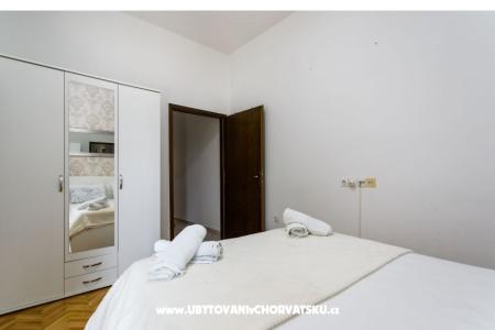 Apartman Dobrijević fotó 4