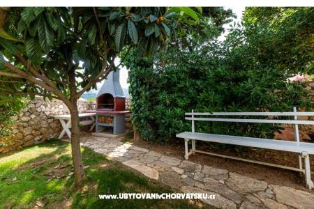 Apartmanok Fortuna fotó 4