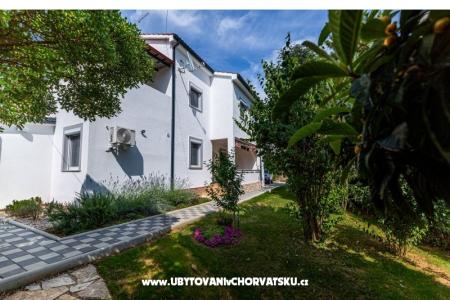 Apartmanok Fortuna fotó 5