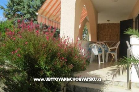 Apartmanok Golik fotó 2