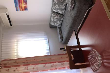 Apartmanok HILA fotó 3