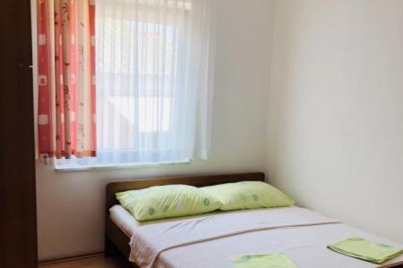 Apartmanok HILA fotó 4