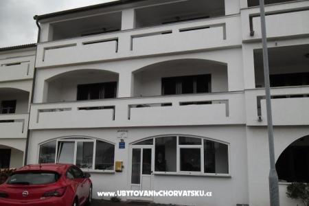 Apartmanok ivan fotó 2