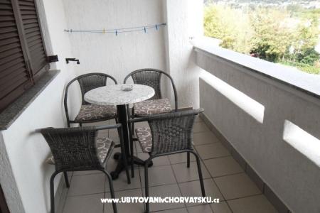 Apartmanok ivan fotó 3