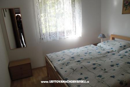 Apartmanok ivan fotó 5