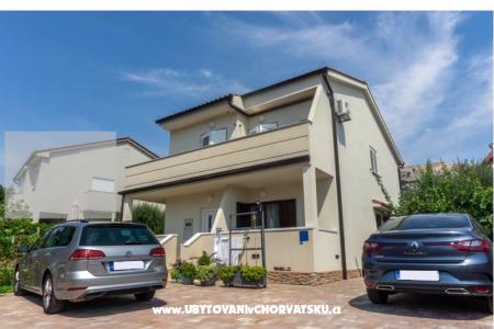 Apartmanok Jadran fotó 3