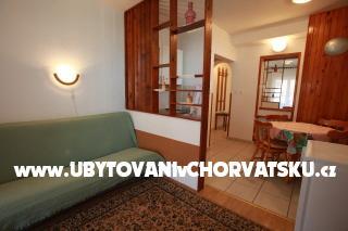 Apartmanok Kayser fotó 2