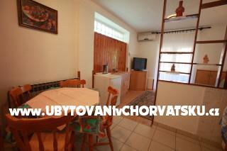Apartmanok Kayser fotó 3