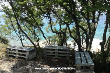 Apartmanok lizy fotó 5