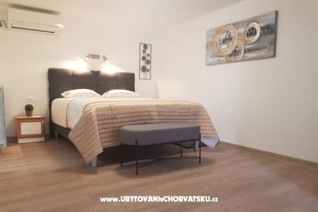 Apartmanok Lorena fotó 3
