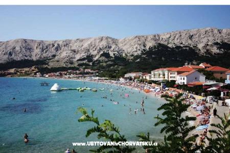Apartmanok Lovinčić fotó 4