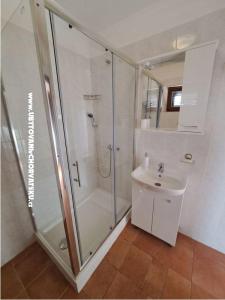 Apartmanok Malenica, NJIVICE, KRK fotó 3